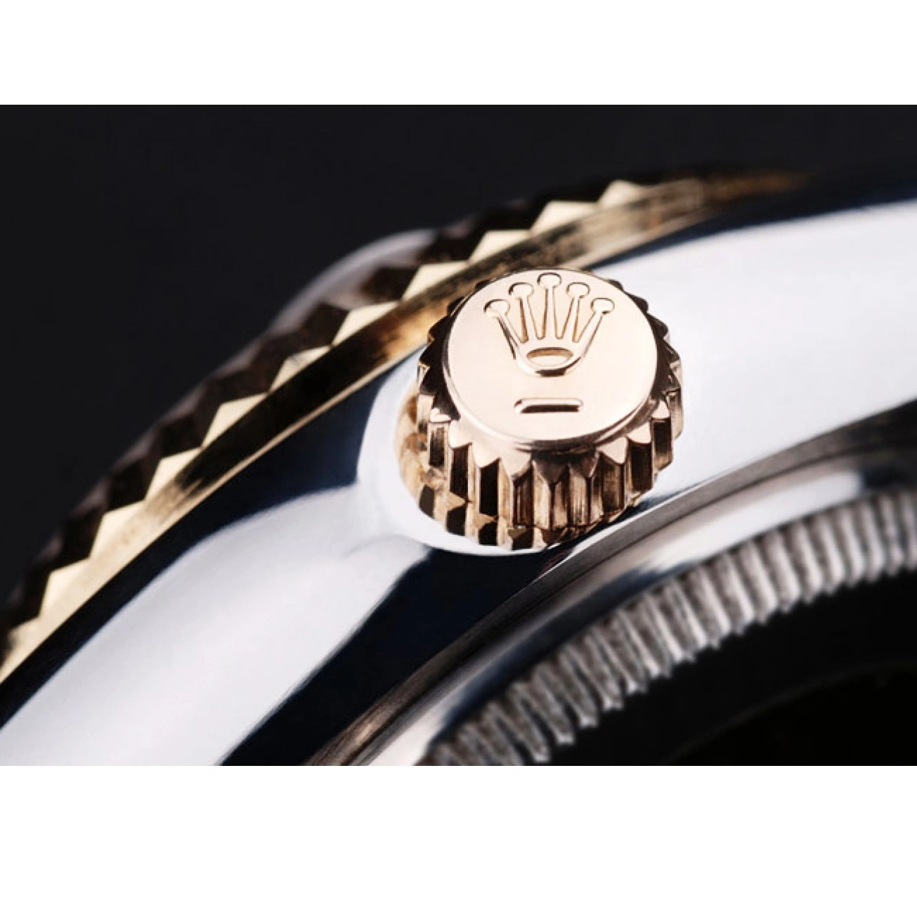 Good Copy Rolex Watches Datejust-rl26 Rolex 0727